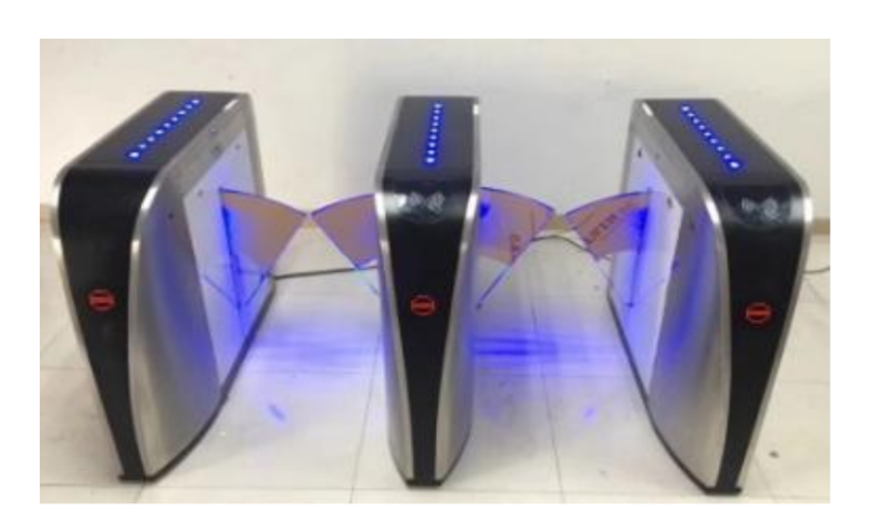 Snímek obrazovky 2025-11-04 v 13.56.39